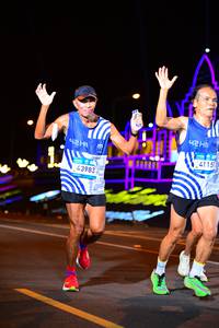 BIB: 43983, 41151
                            <button type="button" onclick="openModal(22868462)" class="btn btn-primary btn-sm float-right btn-popup" data-toggle="modal" data-target=".modal-high-quality">
                        <i class="fas fa-shopping-cart"></i> Add to Cart
                    </button>
                                            <button type="button" onclick="isThisMe(22868462, true)" class="btn btn-success btn-sm float-right btn-popup btn-isme hidden" data-toggle="tooltip" data-placement="bottom" title="นี่คือรูปของคุณใช่ไหม คลิกที่นี่เพื่อเอาเข้าอัลบั้ม">
                        <i class="fas fa-plus"></i> Add to album
                    </button>
                    <button type="button" onclick="isThisMe(22868462, false)" class="btn btn-warning btn-sm float-right btn-popup btn-isnotme hidden">
                        <i class="fas fa-ban"></i> Remove from album
                    </button>